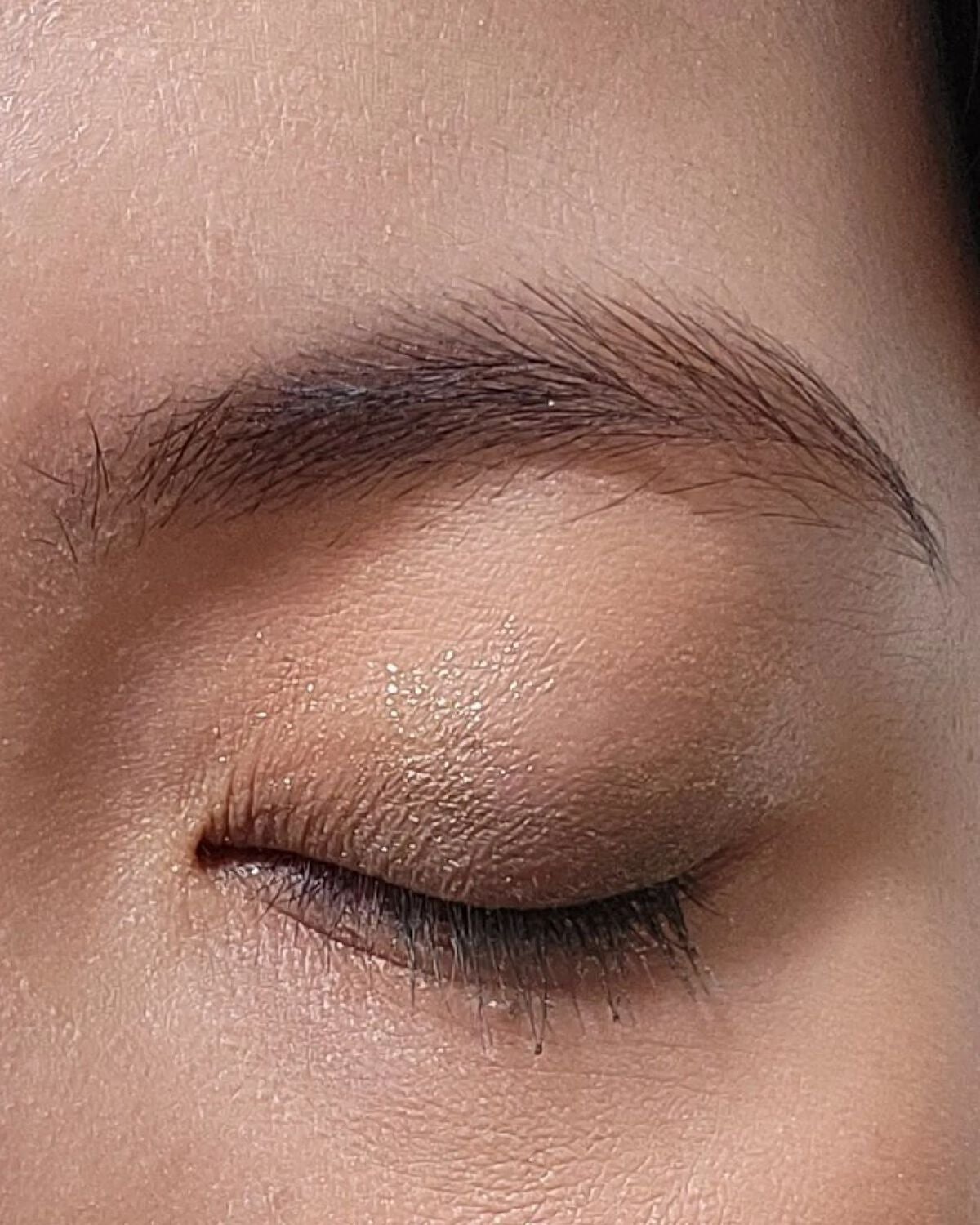 トーン ロング ラッシュ マスカラ/to/one/マスカラを使ったクチコミ(8枚目)