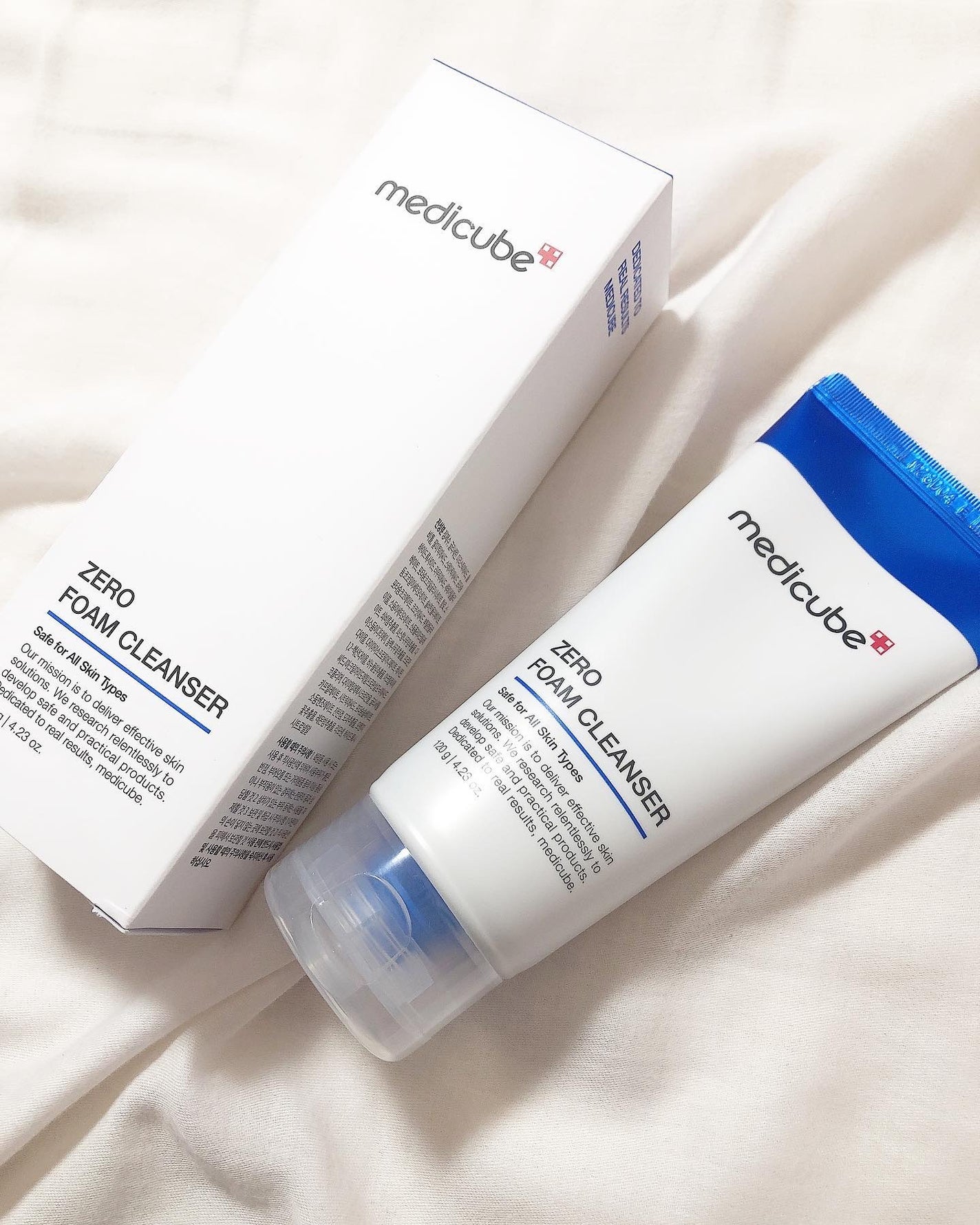 Yunacosme0134ð on LIPS ã9/1çºå£²âšã¡ãã£ãã¥ãŒãã®äººæ°ã©ã€ã³éçµâ£ïžmedicube..ãïŒ10æç®ïŒ