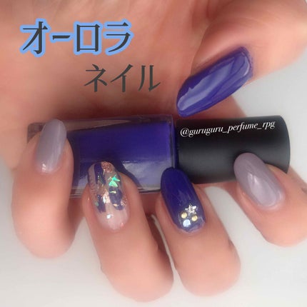 ミニデモネイル/IT'S DEMO/マニキュアを使ったクチコミ(1枚目)