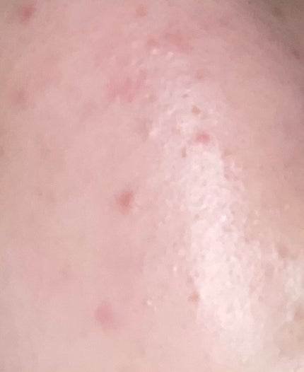 を使ったクチコミ(2枚目)