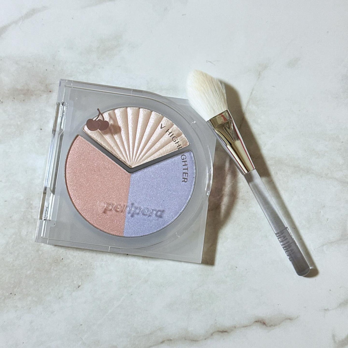 dakota on LIPS 「DonCosFestival2024AWPart2ドンコスフェ..」(2枚目)