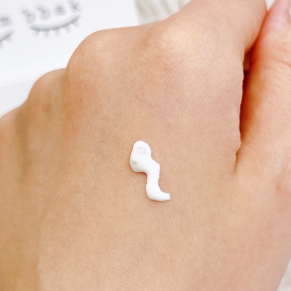 CCAM BBAK 11mm DeepOrange/CCAM BBAK/その他を使ったクチコミ(7枚目)