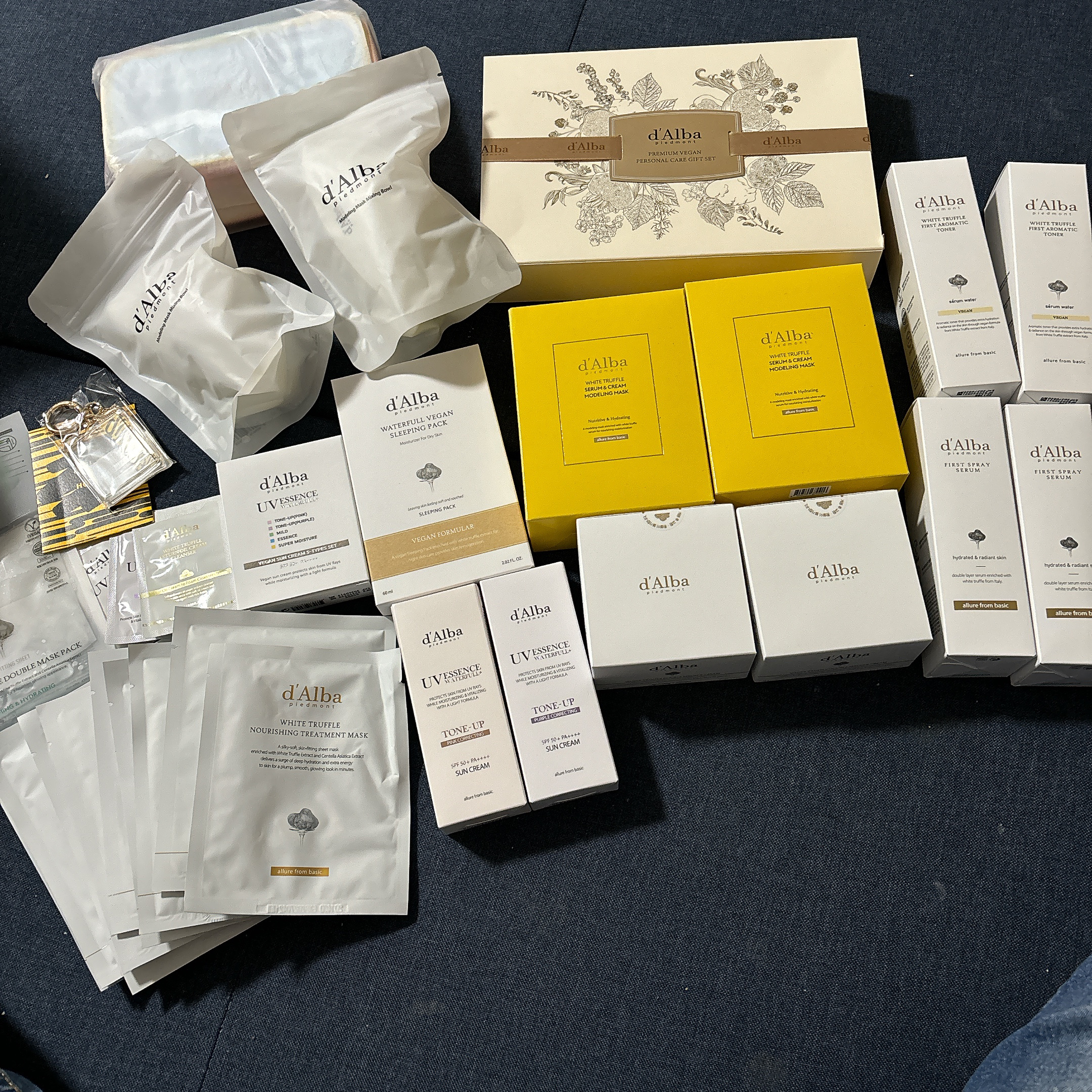 コリンイノシトール/PHYTOTICS/健康サプリメントを使ったクチコミ（3枚目）