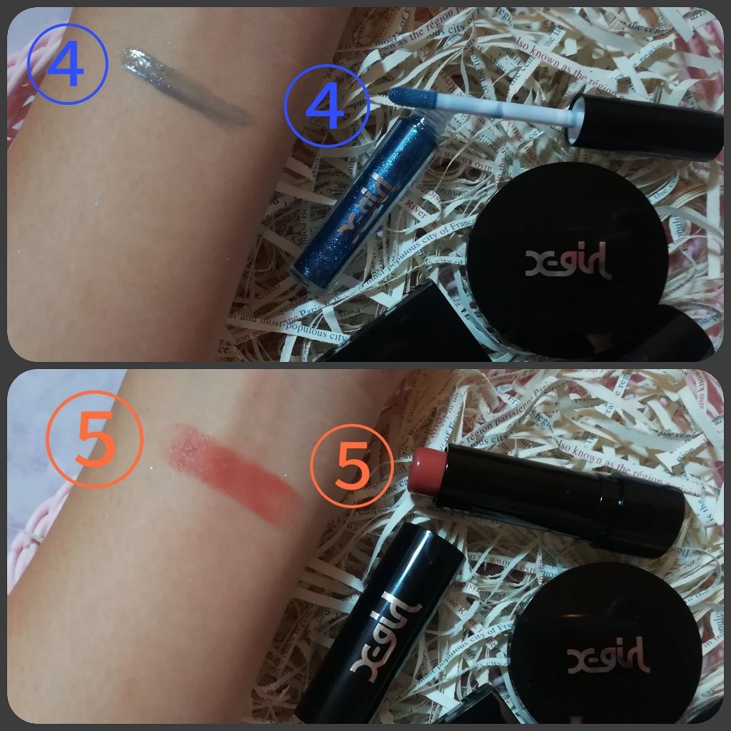 mini 2019年1月号/mini /雑誌を使ったクチコミ(4枚目)