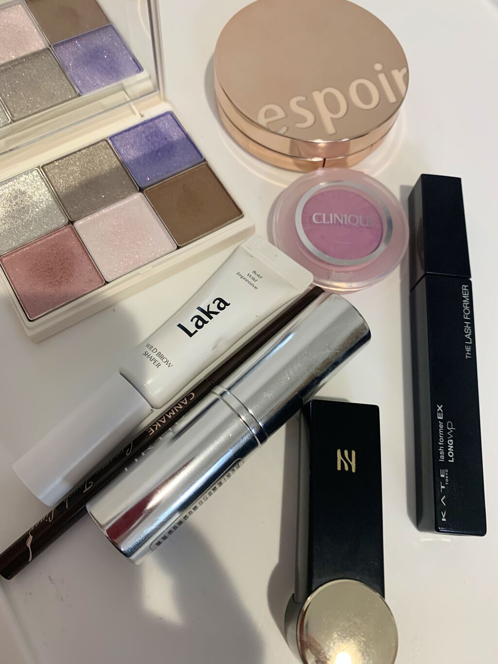 ルージュホリック/HERA/口紅を使ったクチコミ（1枚目）