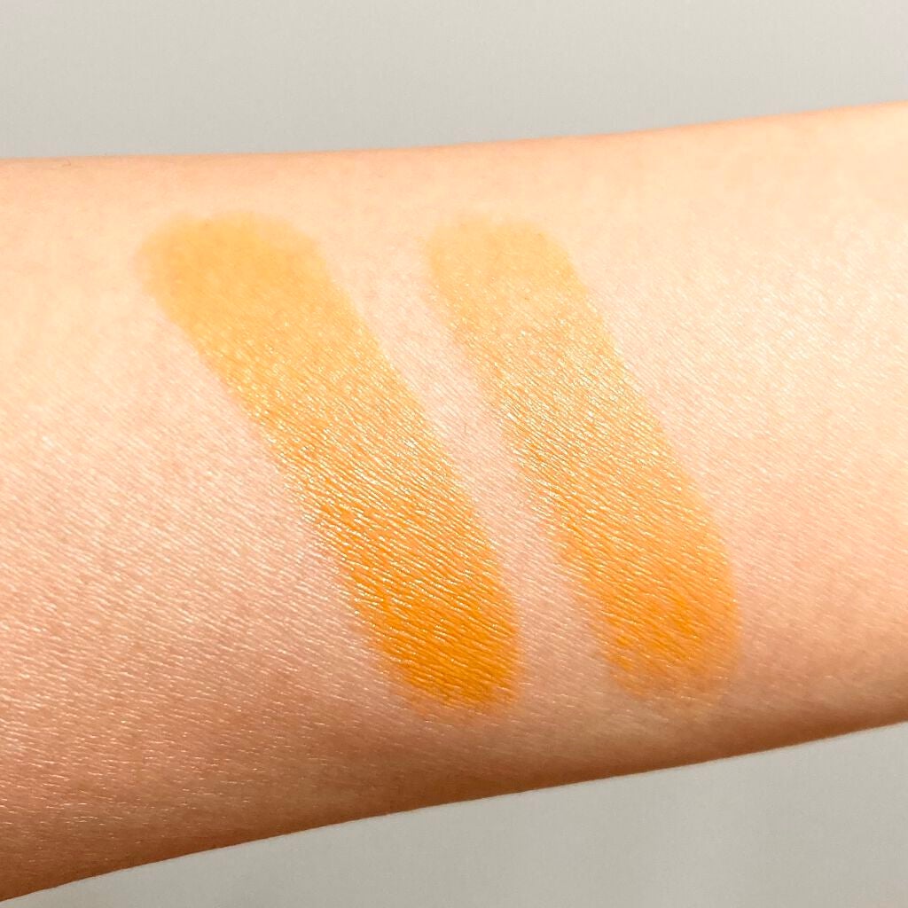 リップカラーコントロールベース /KATE/リップクリームを使ったクチコミ(5枚目)