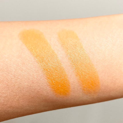 リップカラーコントロールベース /KATE/リップクリームを使ったクチコミ(5枚目)