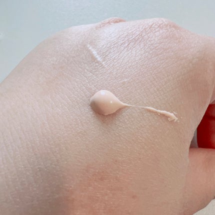 モチベートユアスキン/excel/化粧下地を使ったクチコミ(2枚目)