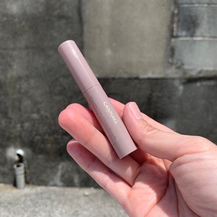 レブロン キス シュガー スクラブ/REVLON/リップスクラブを使ったクチコミ(4枚目)