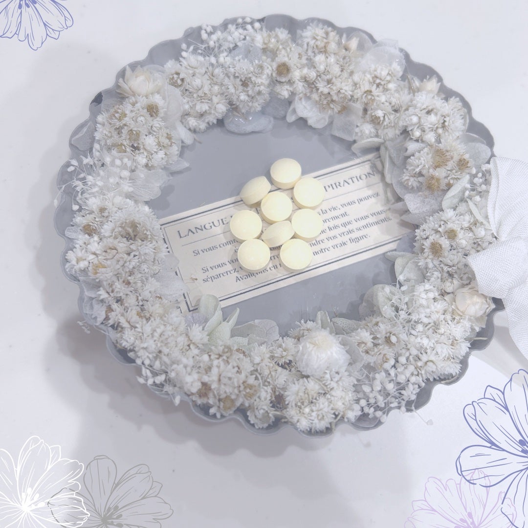 ヌーススマイル/ヌース/健康サプリメントを使ったクチコミ(2枚目)