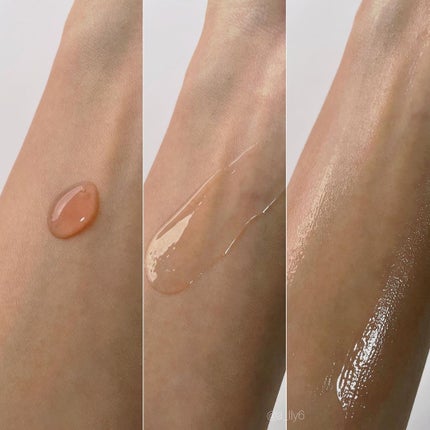 アンチリンクルエフェクトアンプルオリジン/MIGUHARA/美容液を使ったクチコミ(6枚目)