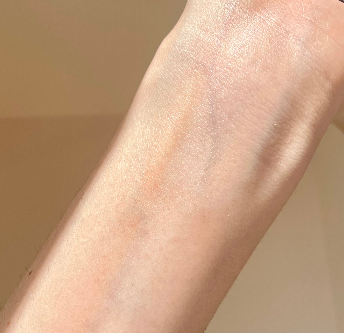 ミセラーアイメイクアップリムーバー/ビフェスタ/ポイントメイクリムーバーを使ったクチコミ(5枚目)