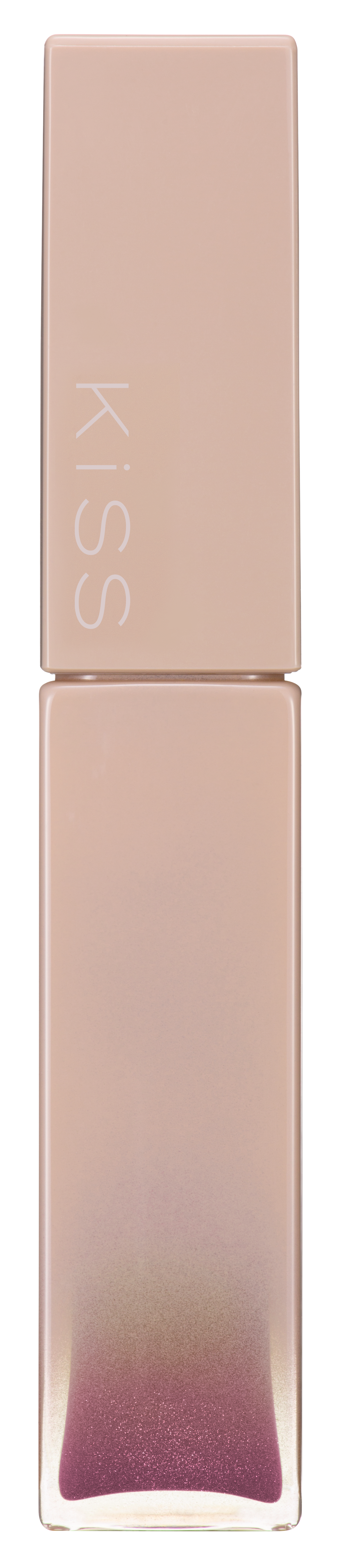 リップアーマーⅩ X07 星屑シノワズリ / KiSS(キス) | LIPS