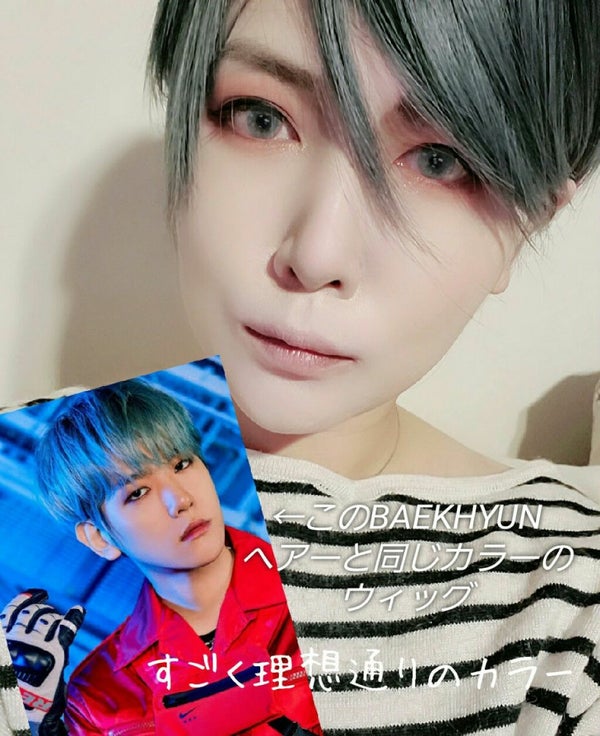 グリッタープリズム シャドウ/MISSHA/グリッター by まっきぃ