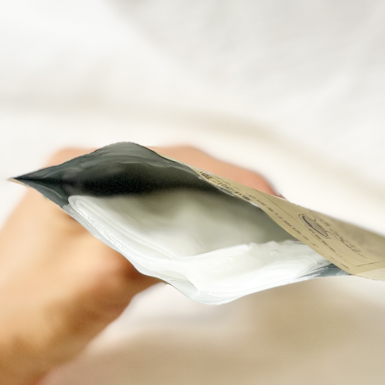 FACIAL MASK/BIOAGEN/シートマスク・パックを使ったクチコミ（3枚目）