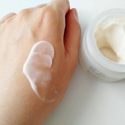 オールナチュラル マスクパックKM/allNATURAL/シートマスク・パックを使ったクチコミ(6枚目)