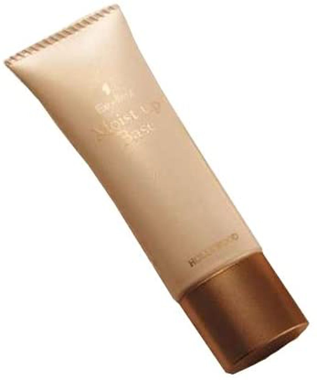 ハリウッド エクセレントモイストアップベース