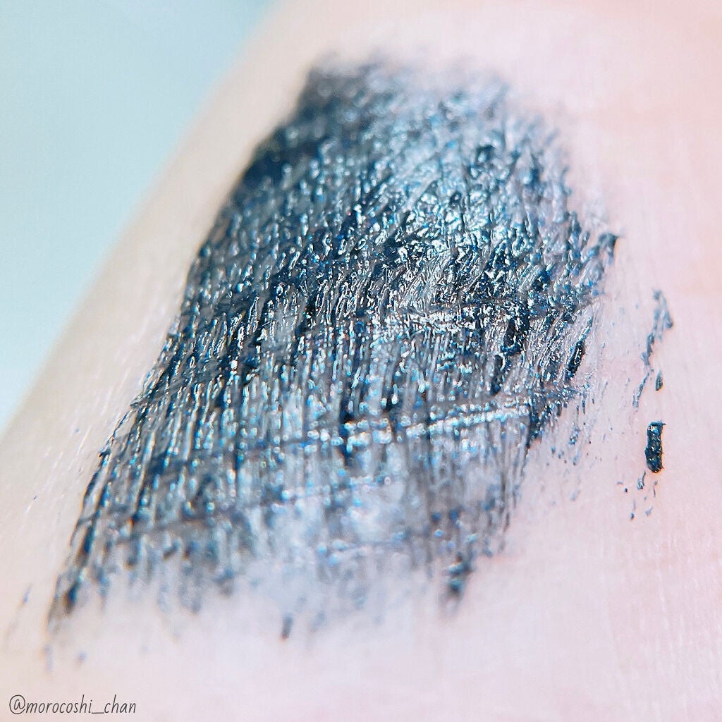 ひとえ・奥ぶたえ用マスカラ/アイプチ®/マスカラを使ったクチコミ(3枚目)