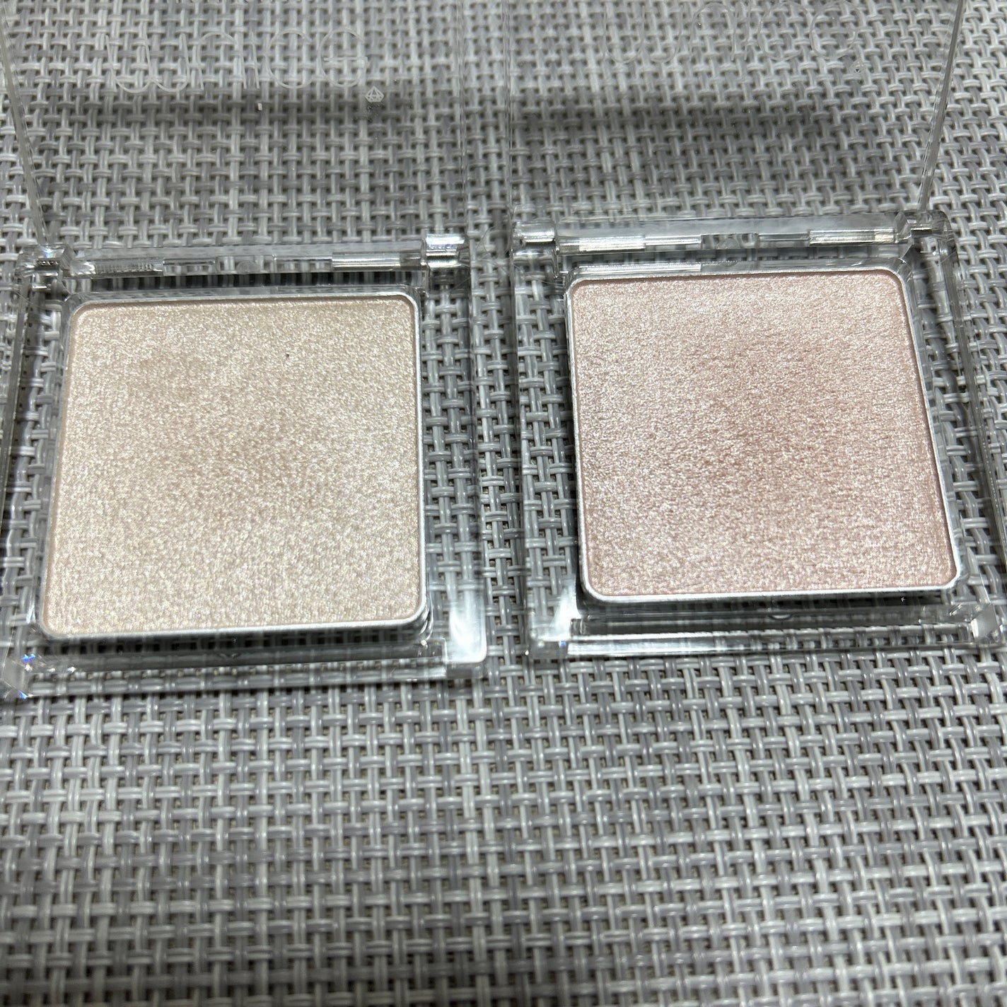 超細芯アイブロウ/CEZANNE/アイブロウペンシルを使ったクチコミ(5枚目)