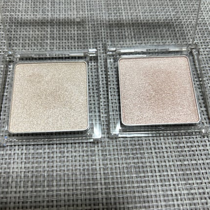 超細芯アイブロウ/CEZANNE/アイブロウペンシルを使ったクチコミ(5枚目)