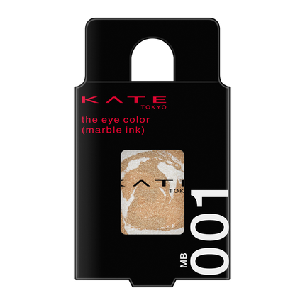 MB001 マーブルブラウン