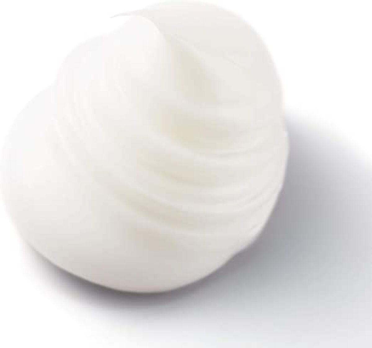 ウォッシュ クリーム HIKARIMIRAI