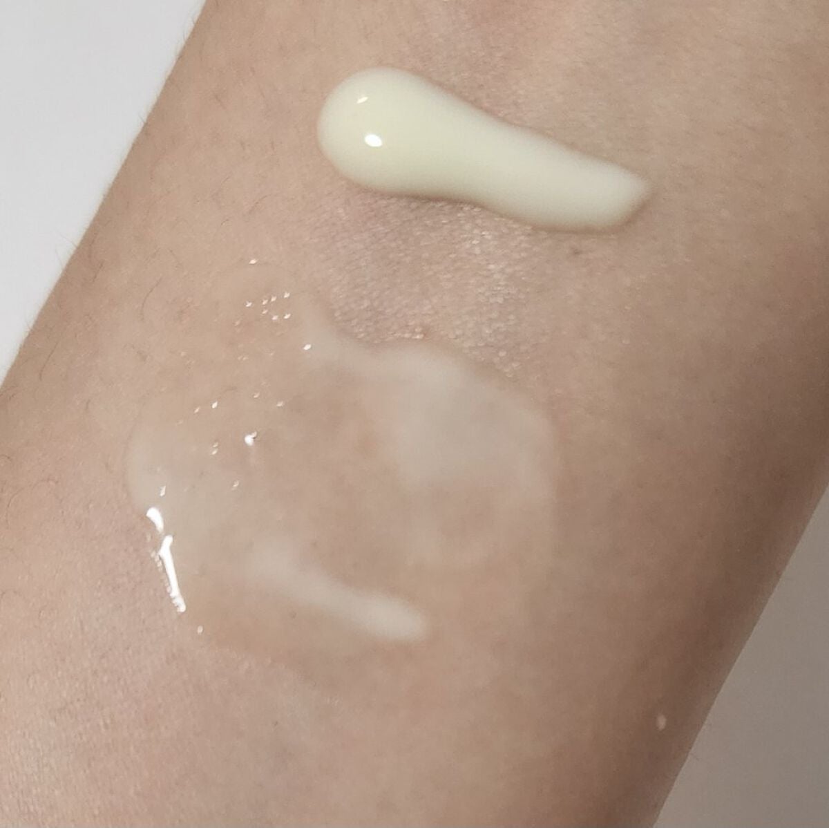 レチノールインテンスリアクティベーションセラム/SOME BY MI/美容液を使ったクチコミ(2枚目)