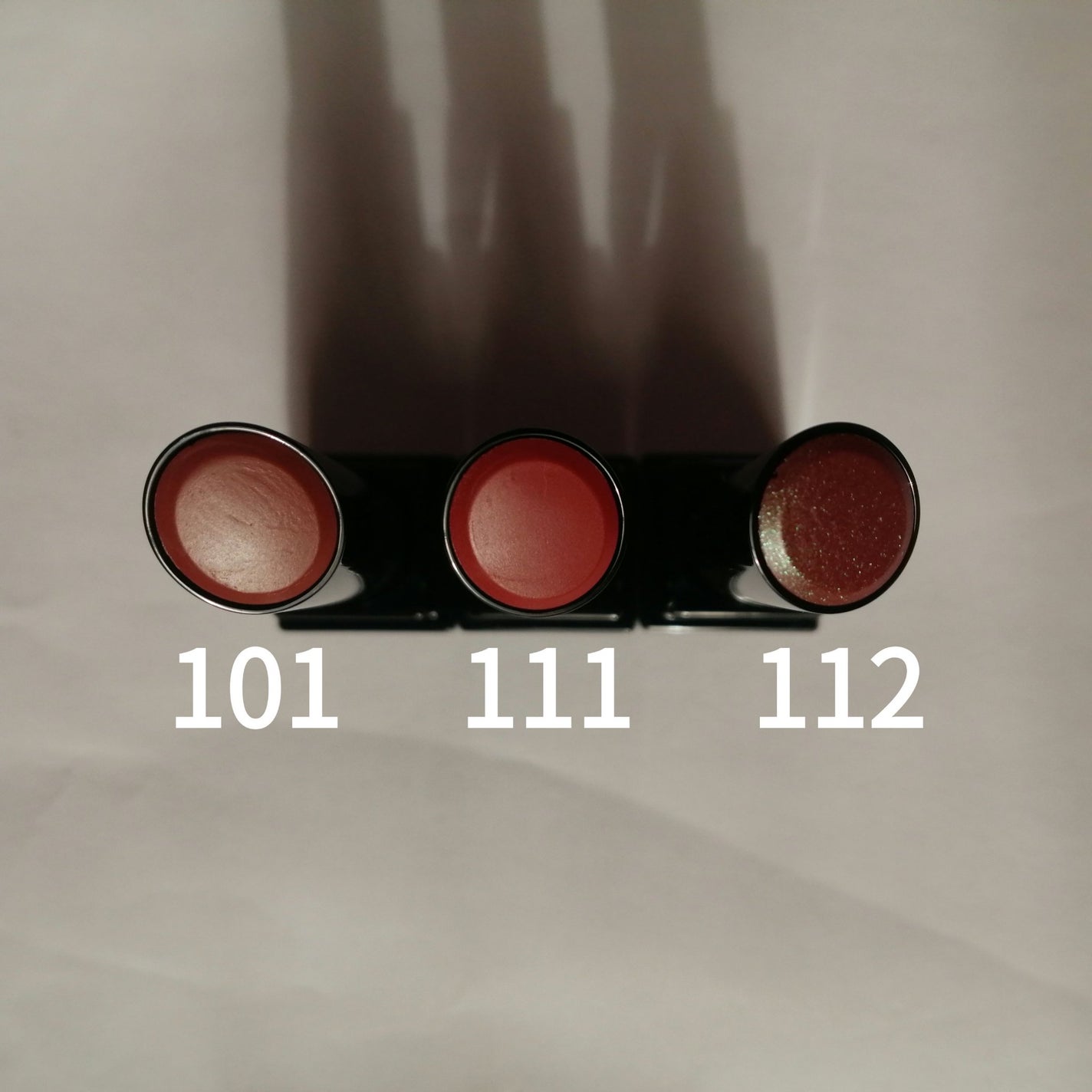 ケイト リップモンスター/KATE/口紅を使ったクチコミ(2枚目)