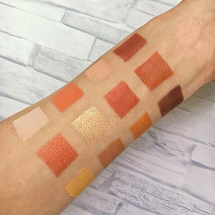 アイコフレ ワンデー UV/シード/ワンデー(1DAY)カラコンを使ったクチコミ(4枚目)