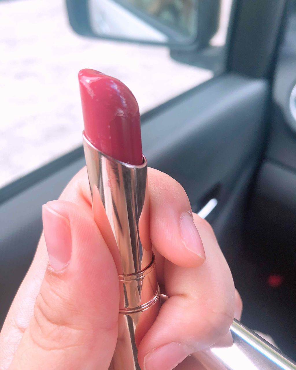 オペラ リップティント N/OPERA/リップティントを使ったクチコミ(1枚目)