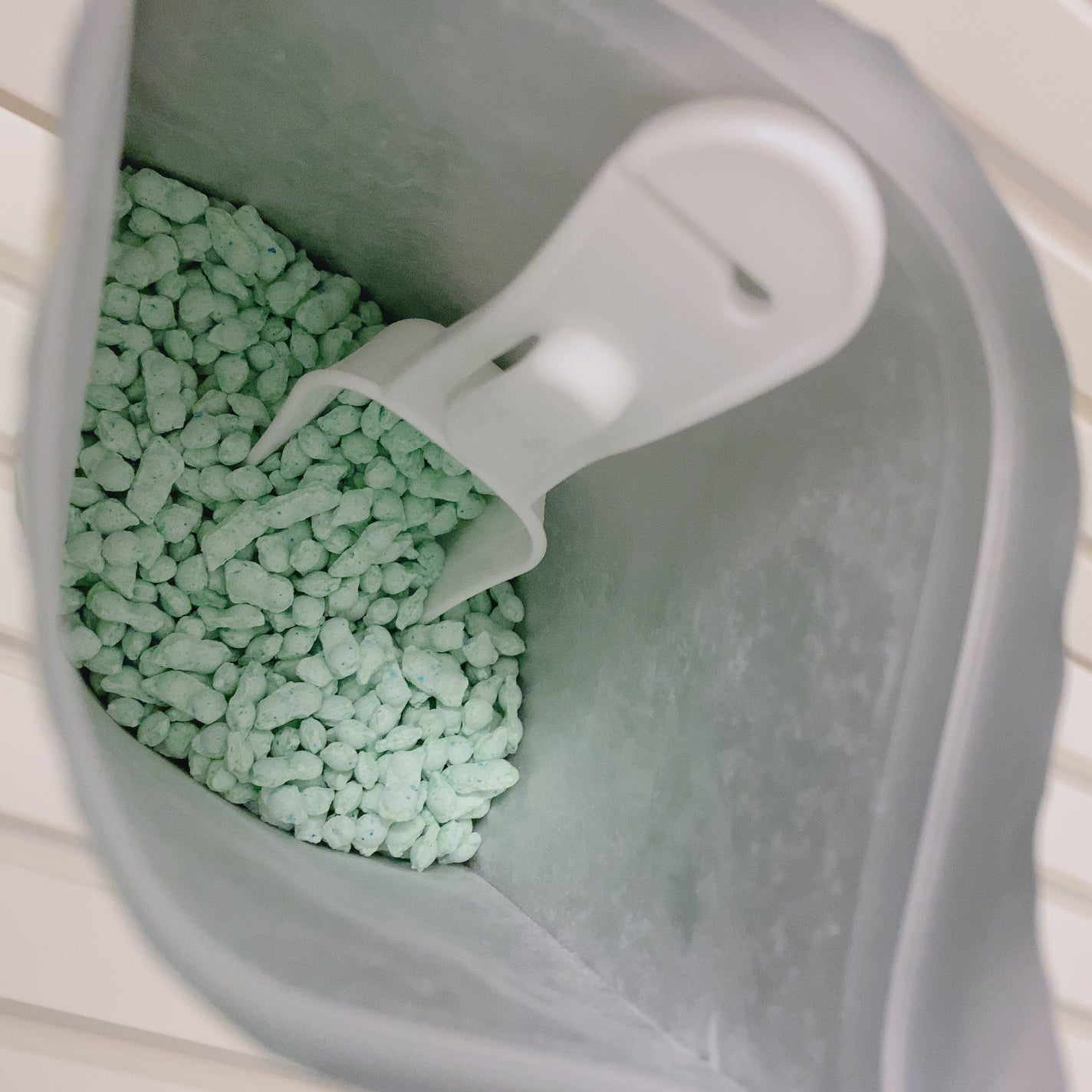 きき湯 マグネシウム炭酸湯/きき湯/炭酸系入浴剤を使ったクチコミ(2枚目)