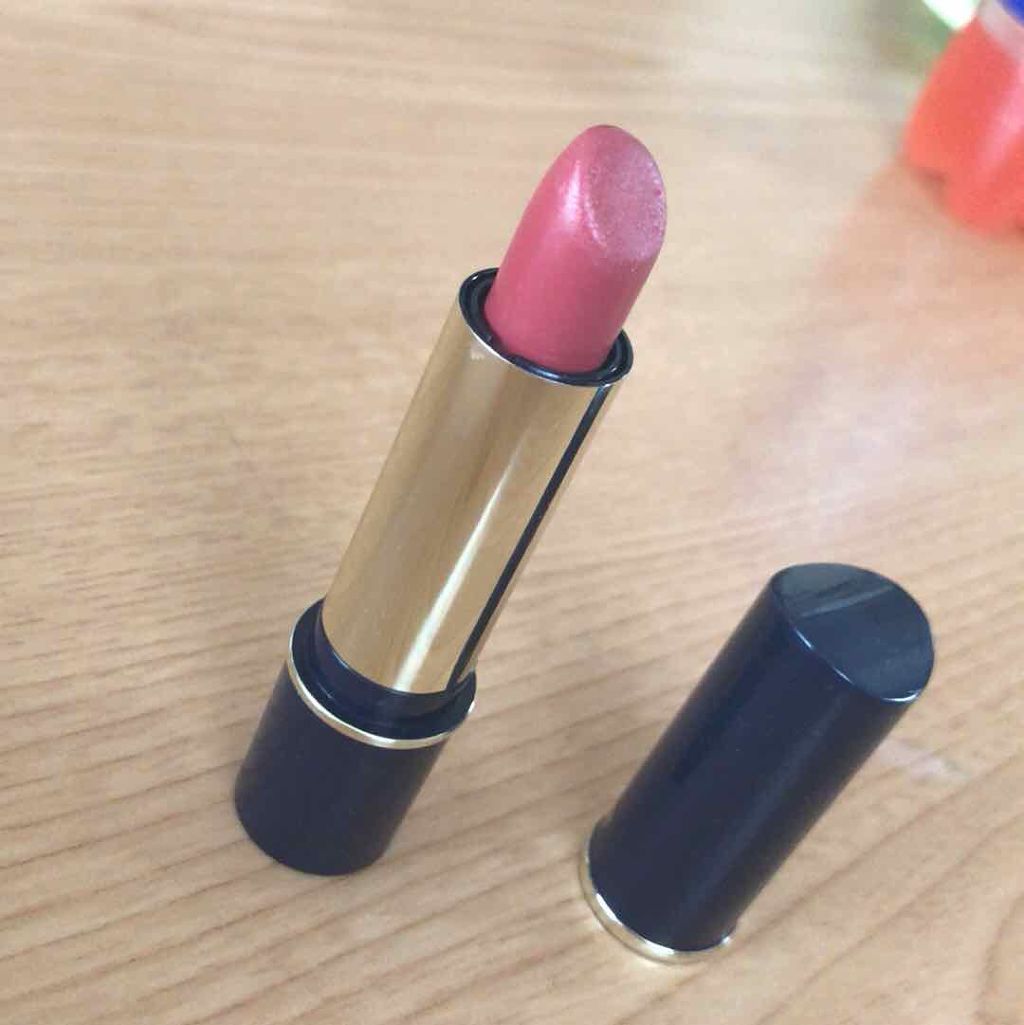 UVクリアフェイスパウダー/CEZANNE/プレストパウダーを使ったクチコミ（1枚目）