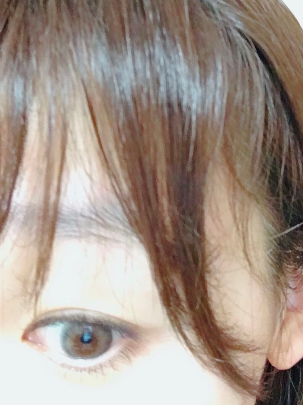 MOLAK 1day/MOLAK/ワンデー(1DAY)カラコンを使ったクチコミ(2枚目)