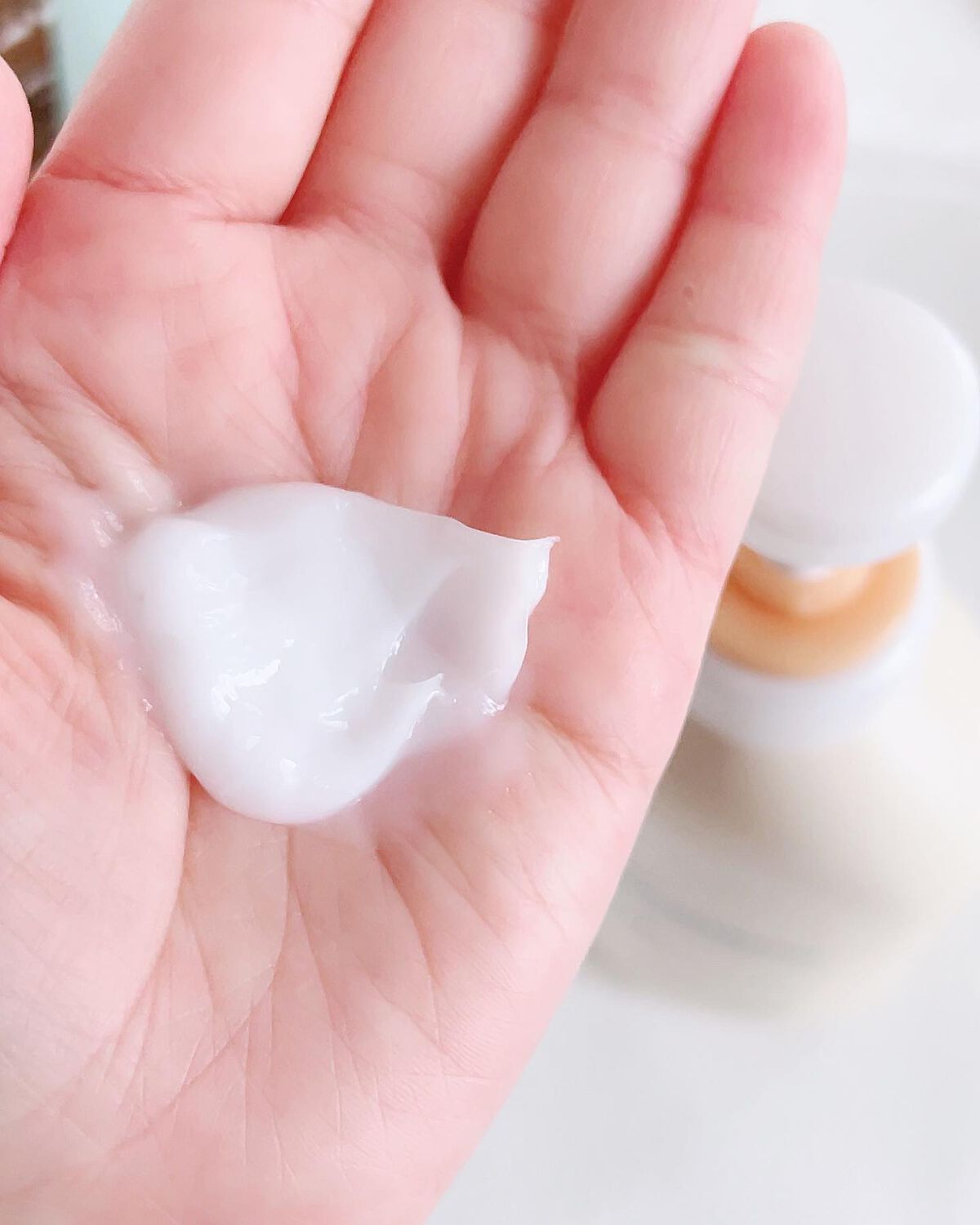 シャンプー/コンディショナー/メリット/市販シャンプーを使ったクチコミ(5枚目)