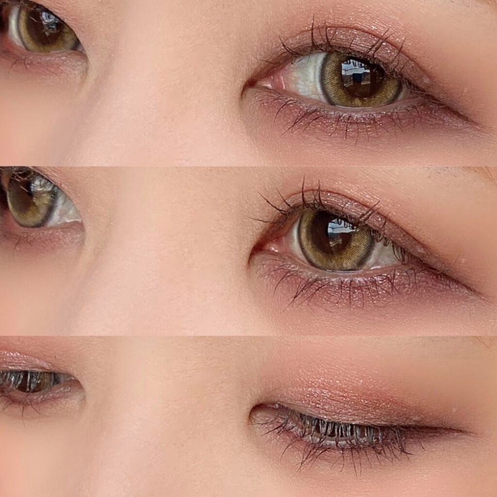 デザイニング カラー アイズ/SUQQU/アイシャドウパレットを使ったクチコミ(1枚目)