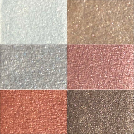 ãªãŒã©ã¯ãªãšã€ã·ã§ã³/BLEND BERRY/ã¢ã€ã·ã£ããŠãã¬ããã䜿ã£ãã¯ãã³ãïŒ5æç®ïŒ