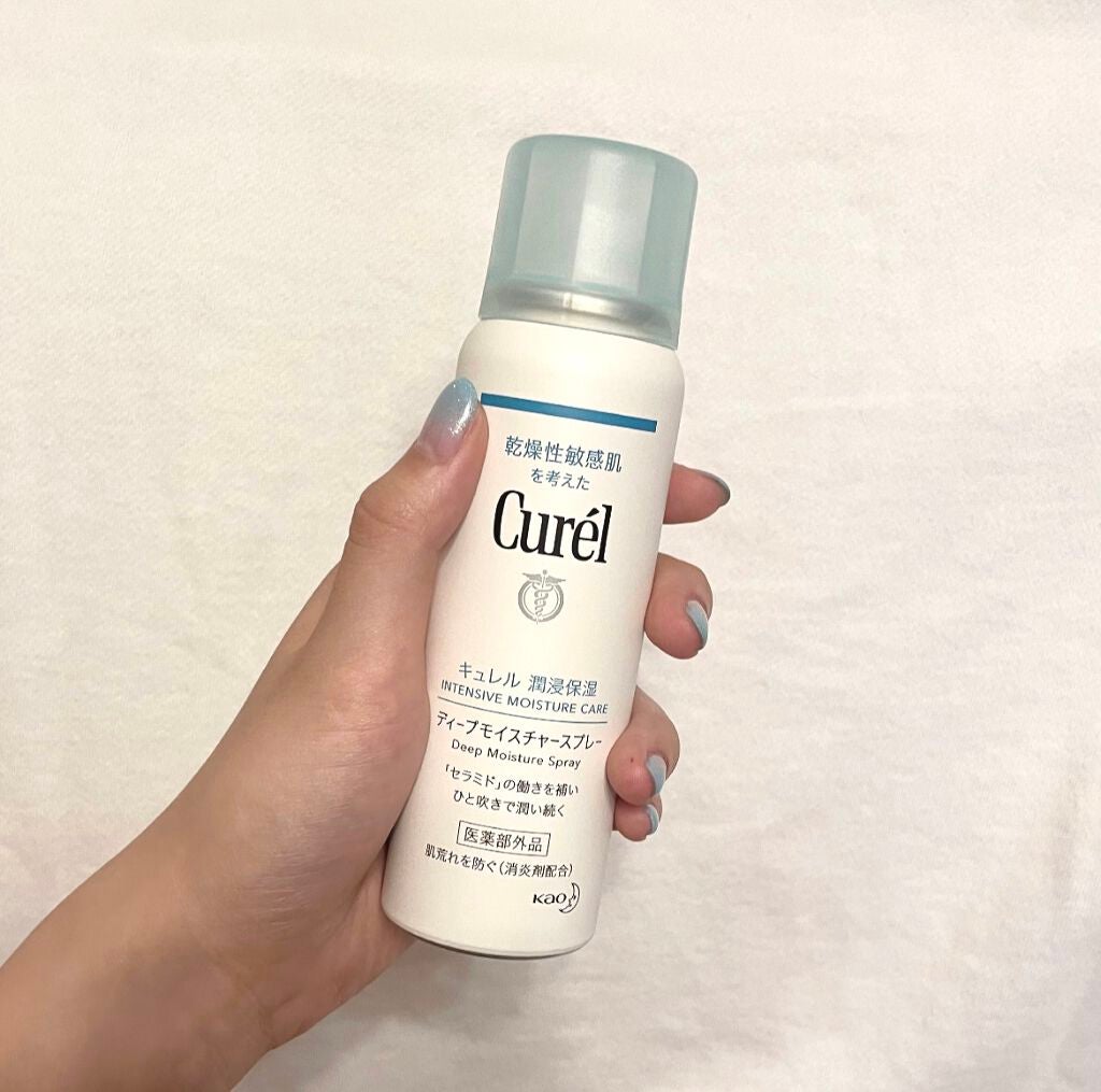 ãã£ãŒãã¢ã€ã¹ãã£ãŒã¹ãã¬ãŒ/ãã¥ã¬ã«/ãã¹ãç¶åç²§æ°Žã䜿ã£ãã¯ãã³ãïŒ1æç®ïŒ