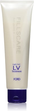 フォードフィルズケア LV-Re