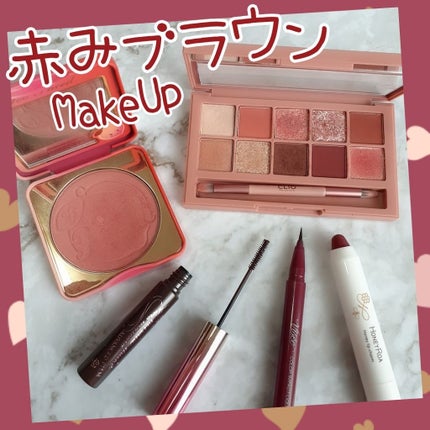 マイクロマスカラ アドバンストフィルム/ヒロインメイク/マスカラを使ったクチコミ(1枚目)