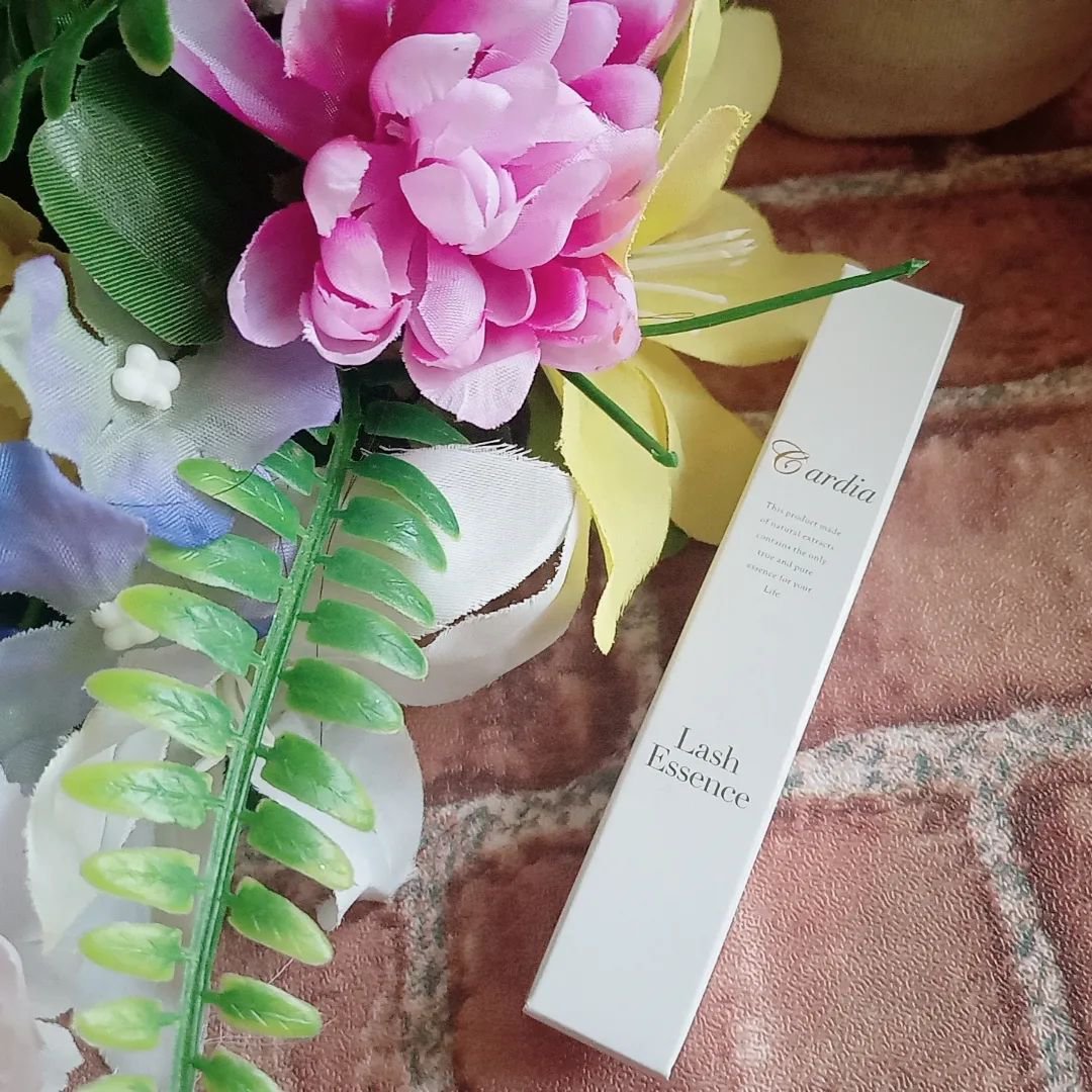 カルディア カルディアラッシュエッセンス