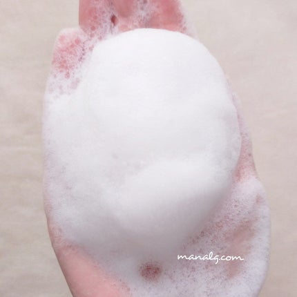 マジックソープ ラベンダー/ドクターブロナー/ボディソープを使ったクチコミ(3枚目)