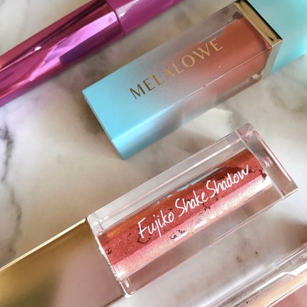 キャビアスティック アイカラー/ローラ メルシエ/スティックアイシャドウを使ったクチコミ(5枚目)