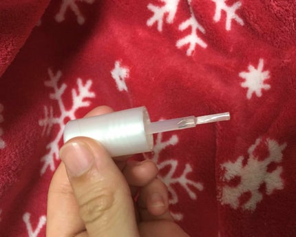 ラスティングマルチブロウコート/キャンメイク/アイブロウコートを使ったクチコミ(2枚目)