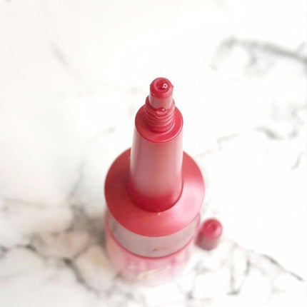 ラメラエッセンスC/セルベスト/美容液を使ったクチコミ(4枚目)