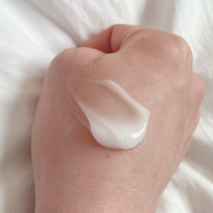 モイスチャースリーピングマスク/エルツティン/洗い流すパック・マスクを使ったクチコミ(4枚目)