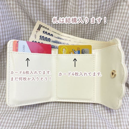 WEGO/WEGO/その他を使ったクチコミ(3枚目)