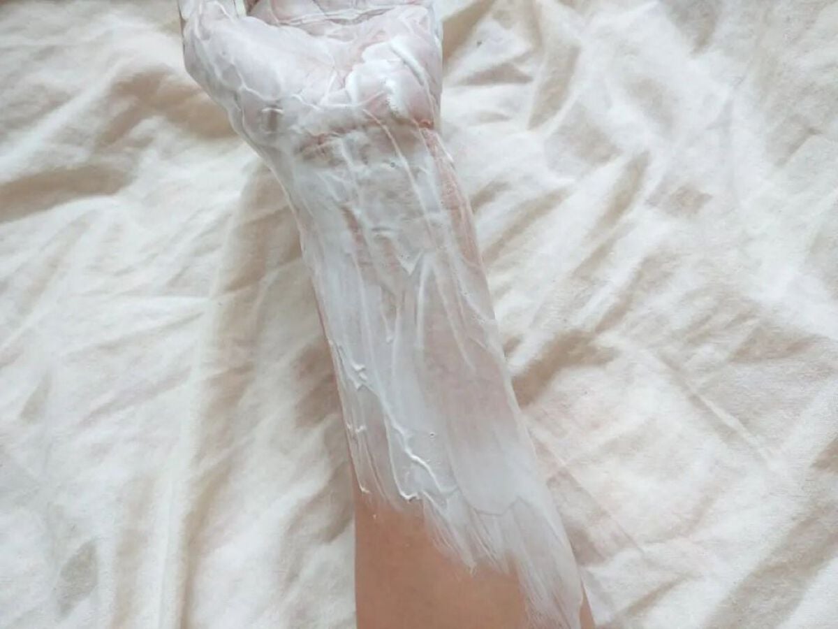 seiko_official on LIPS 「----✈️韓国から!!@medicube_officialj..」(4枚目)