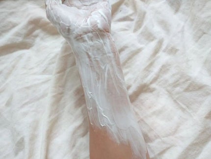 seiko_official on LIPS 「----✈️韓国から!!@medicube_officialj..」(4枚目)