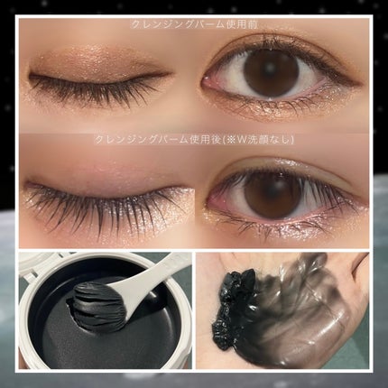 ã·ã§ã³ã©ã¹ãŠã£ãŒã ã¢ã€ãº/ãªã³ã¡ã« ãã³ãã³/ã¢ã€ã·ã£ããŠãã¬ããã䜿ã£ãã¯ãã³ãïŒ1æç®ïŒ