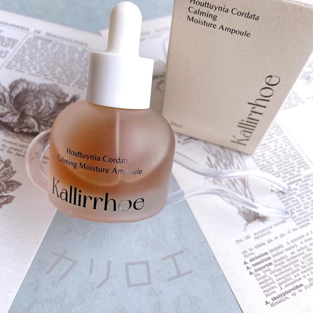 nao_7005ð¿ on LIPS ãðÙðÙðÙðÙðÙðÙðÙðÙðÙðÙããâðð¢ðððªð³ð³ð©..ãïŒ1æç®ïŒ